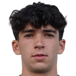 Yago Insua photo