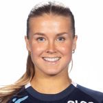 A. Rantanen photo
