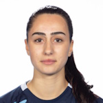L. Ãzdemir photo