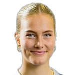 L. Halttunen photo