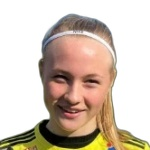 T. Andersson photo