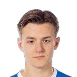 G. Forssell photo