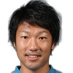 S. Ito photo