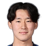 K. Maeda photo
