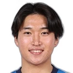 Takanari Endo photo