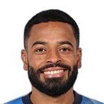 Léo Bahia photo
