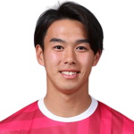 M. Endo photo