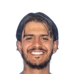 J. Arteaga photo
