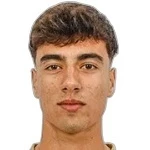 Gonçalo  Maia Pereira photo