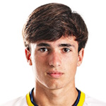 Rodrigo Santos Ribeiro photo