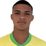 Luis Eduardo photo