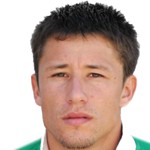 R. García photo
