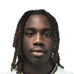 I. Odutayo photo