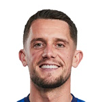 J. Ball photo