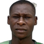 David Ogundele Abimbola photo
