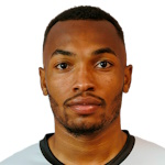 M. Dinanga photo