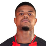 Marcelo photo