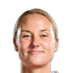 L. Naalsund photo