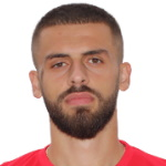 G. Bajrami photo