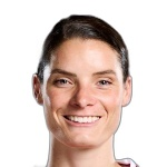 D. Janssen photo