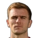 Callum Henry McManaman photo