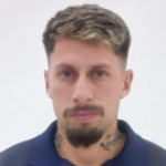 Gustavo Nicola photo