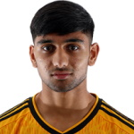 Kamran Kandola photo