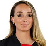 K. Asllani photo