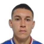 Fabrício Dias photo