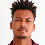 Claudinho photo