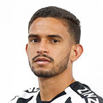 Marco Antônio photo