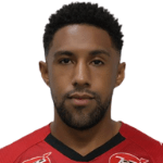 Vidal photo