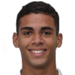 Arthur photo