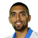 B. Ampuero photo
