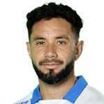 E. Mena photo