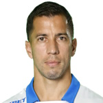 A. Farías photo