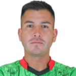 H. Muñoz photo