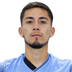 M. González photo