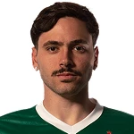 Maurício photo