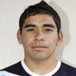 J. Gutiérrez photo