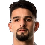J. López photo
