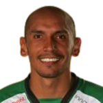 V. González photo