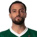 Felipe Anderson photo