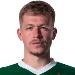 Bruno Fuchs photo