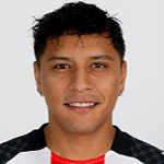 D. Zúñiga photo