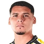 Y. Águila photo