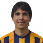 Pablo Daniel Zeballos Ocampos photo