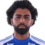 Gabriel Barbosa photo