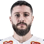 Zé Rafael photo