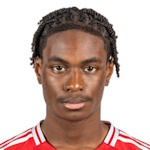 H. Ogunneye photo